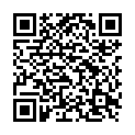 QR-encoded URL