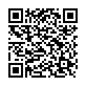 QR-encoded URL
