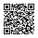 QR-encoded URL