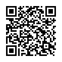 QR-encoded URL