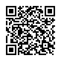 QR-encoded URL