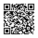 QR-encoded URL