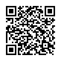QR-encoded URL