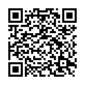QR-encoded URL