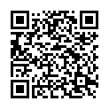 QR-encoded URL