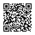 QR-encoded URL