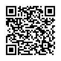 QR-encoded URL