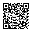 QR-encoded URL