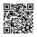 QR-encoded URL