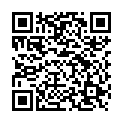 QR-encoded URL