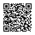 QR-encoded URL