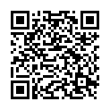 QR-encoded URL