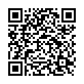 QR-encoded URL