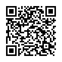 QR-encoded URL