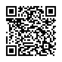 QR-encoded URL