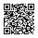 QR-encoded URL