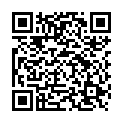 QR-encoded URL
