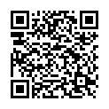 QR-encoded URL