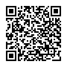 QR-encoded URL
