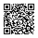 QR-encoded URL