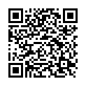 QR-encoded URL