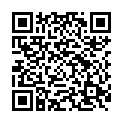 QR-encoded URL