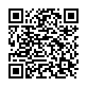 QR-encoded URL