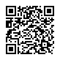 QR-encoded URL