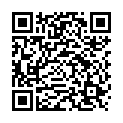 QR-encoded URL