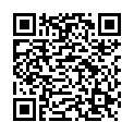 QR-encoded URL