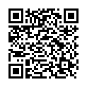 QR-encoded URL