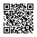 QR-encoded URL