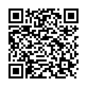 QR-encoded URL