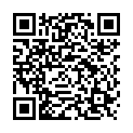 QR-encoded URL