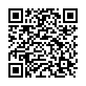 QR-encoded URL