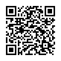 QR-encoded URL