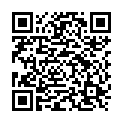 QR-encoded URL