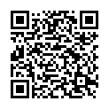 QR-encoded URL