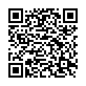 QR-encoded URL