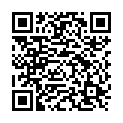 QR-encoded URL