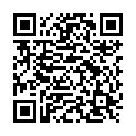 QR-encoded URL