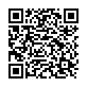 QR-encoded URL