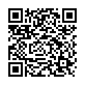 QR-encoded URL