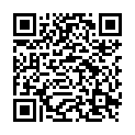 QR-encoded URL