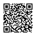 QR-encoded URL