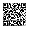 QR-encoded URL