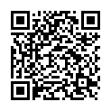 QR-encoded URL