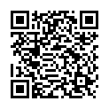 QR-encoded URL