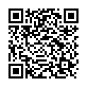 QR-encoded URL