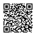 QR-encoded URL